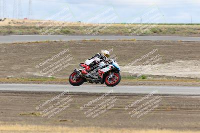 media/Apr-26-2025-Lets Ride (Sat) [[4954f83cdc]]/Group B/Offramp/